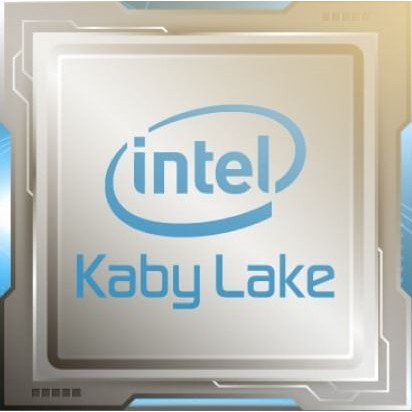 CPU Intel i5 7400 cũ 3.0-3.5 GHz socket 1151 (Giá Khai Trương)