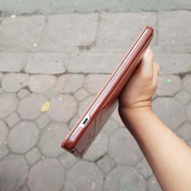 Bao da máy tính bảng Huawei DTAB D01H- D02H (Mediapad M2 10.1) chính hãng Kaku | BigBuy360 - bigbuy360.vn