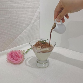 Ly Thủy Tinh Libbey Cosmopolitan