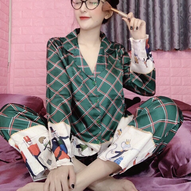 Combo c bảo phương