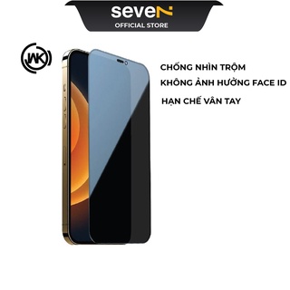 KÍNH CƯỜNG LỰC CHỐNG NHÌN TRỘM