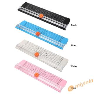 Máy Cắt Giấy A4 Chất Lượng Cao