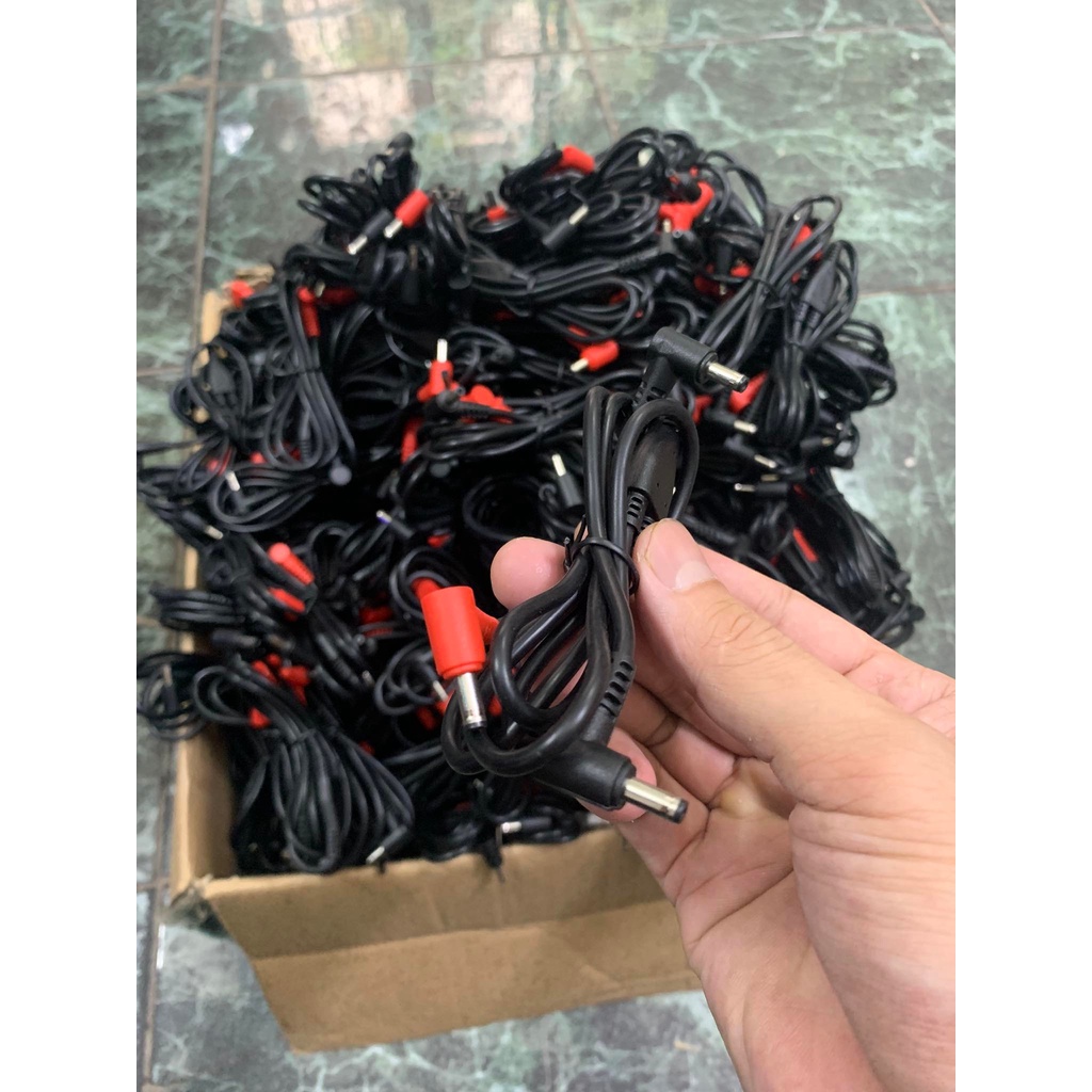 Dây Cáp Nối Của Áo Điều Hoà SanKo Chính Hãng Nhật Bản, BH 1 năm - SANKO SHOP