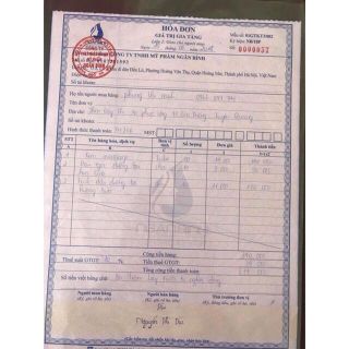 Kem tan mỡ ngân bình, kem tan mỡ bụng