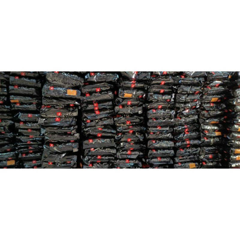 Thức ăn hạt cho mèo Catseye Kitten &amp; Cat cho mèo mọi lứa tuổi nhập khẩu Hàn Quốc 1kg!!!