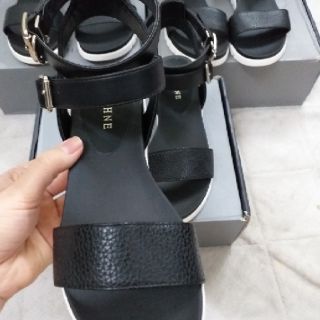 Combo sandal Dusto, Daphne