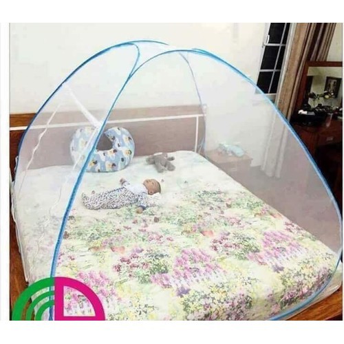 MÙNG TỰ BUNG 1M6x2M HÀNG VIỆT NAM