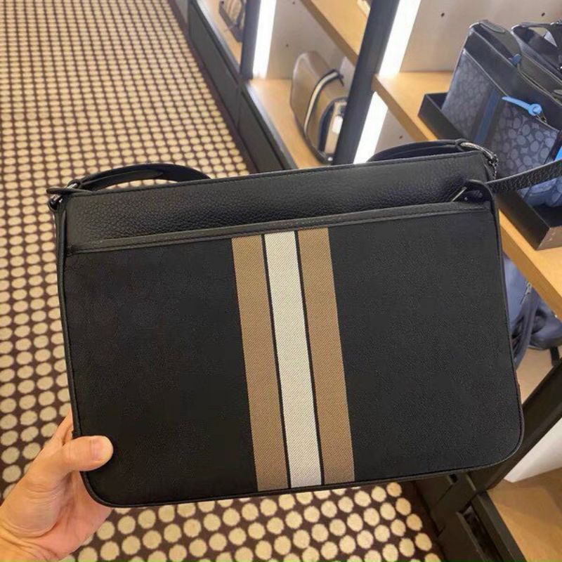 TÚI COẠCH THOMPSON