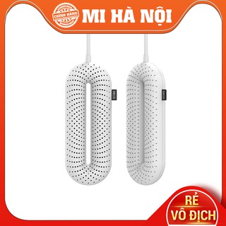 Máy sấy giày Xiaomi Sothing Zero Shoes Driers