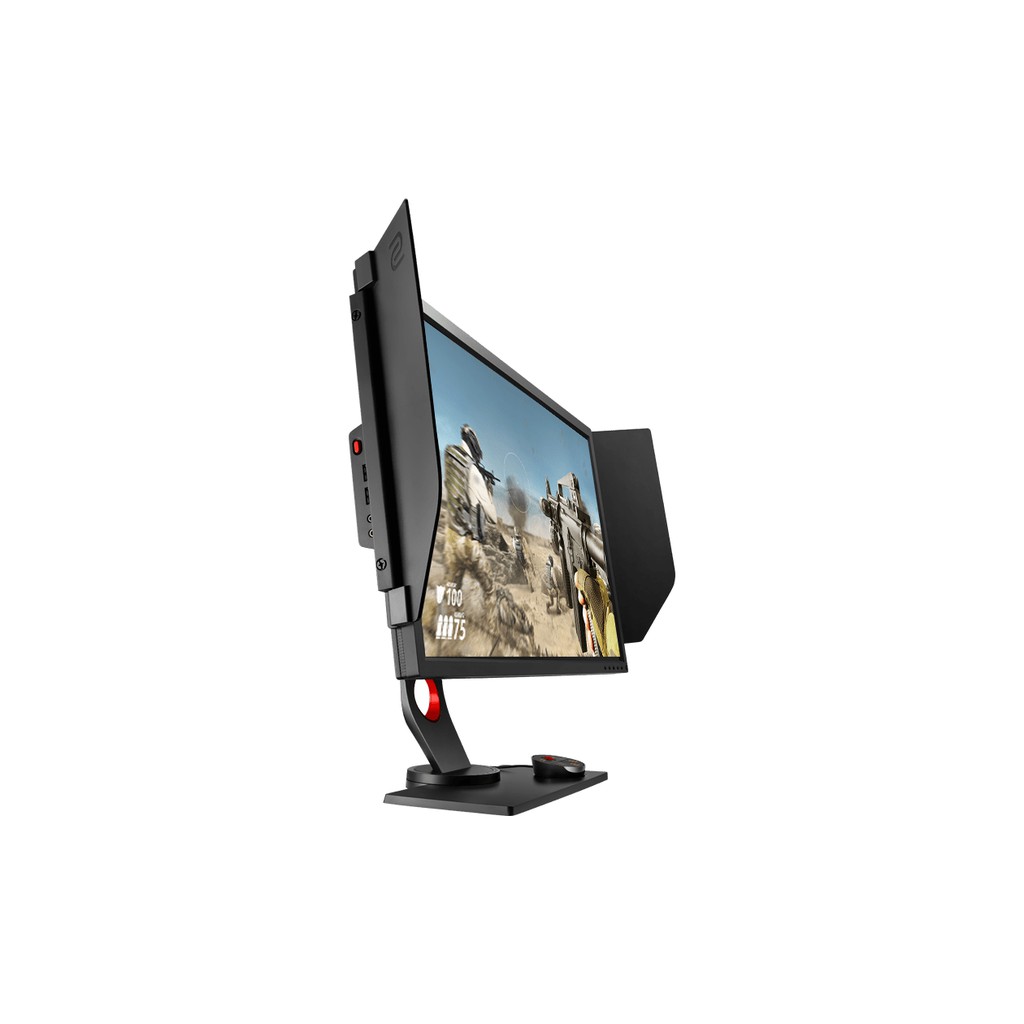 BENQ ZOWIE XL2740 27 INCH CHUYÊN E-SPORTS GAMING 240HZ