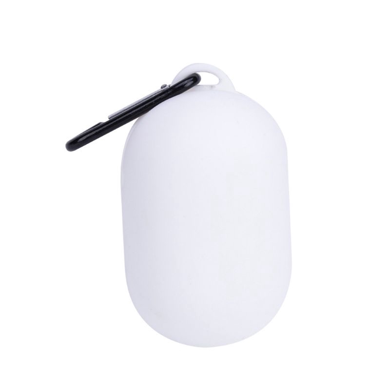 Tai nghe Bluetooth Samsung Gear icon X 2018