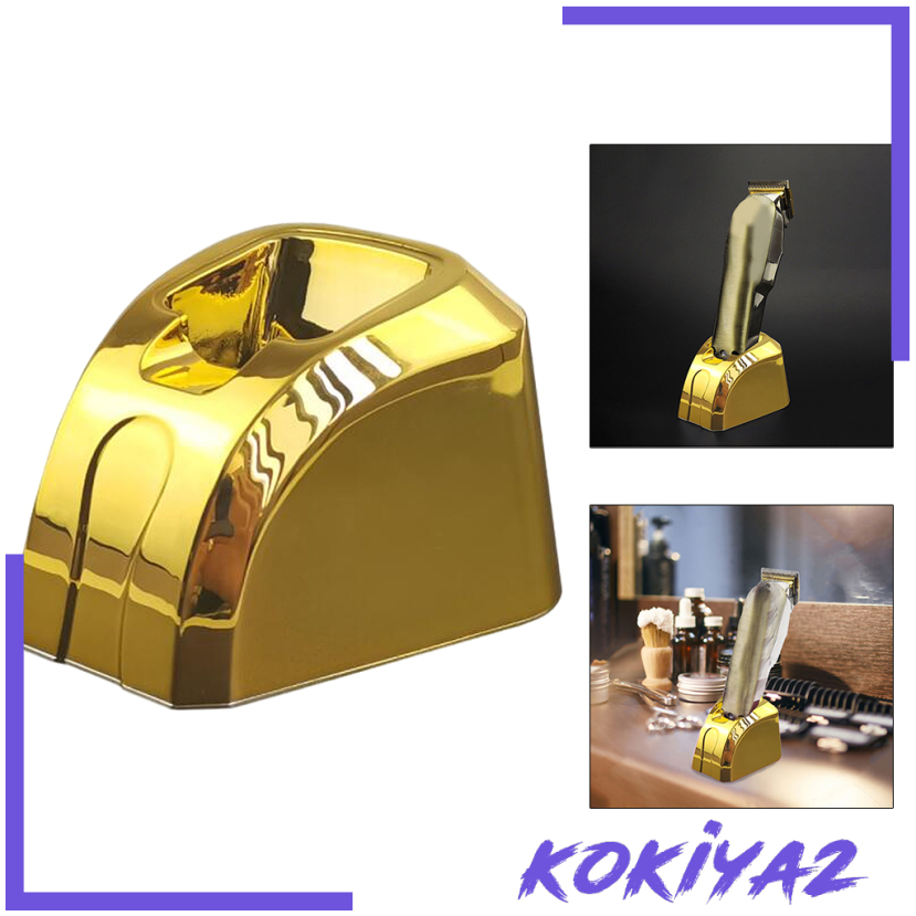 Trạm Sạc Cho Thuyền Wahl 8591 8148 4804 819 | BigBuy360 - bigbuy360.vn