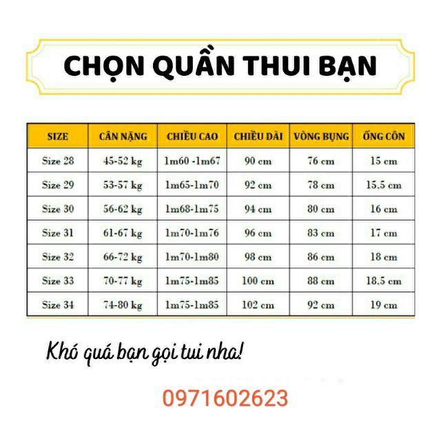 Quần tây âu học sinh, ống vừa, vải co giãn cao cấp, thoải mái vận động - BUN STORE | BigBuy360 - bigbuy360.vn