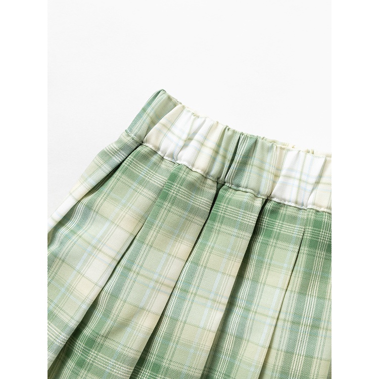 Set váy BALABALA - TODDLER dành cho bé gái 201222119009