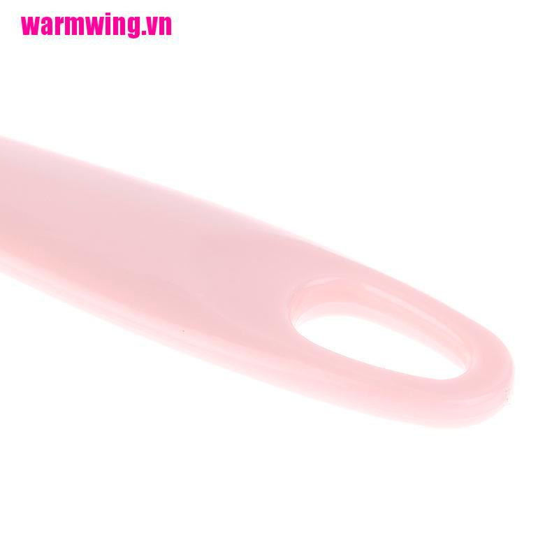 Bộ 1-3 Dụng Cụ Nấu Ăn Bằng Silicone Tiện Dụng Cho Nhà Bếp