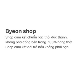 Diện Chẩn- DÒ BẠC