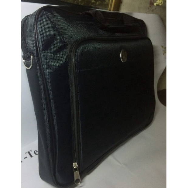 Cặp laptop bền bỉ chất lượng