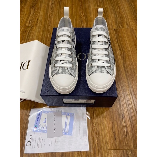 Giày nam nữ sieu cap đì o full như ảnh chụp