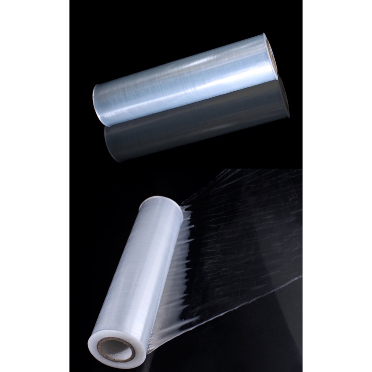 Cuộn bọc ủ tê hình xăm tattoo-loại tốt