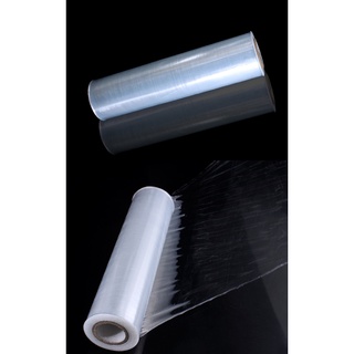 Cuộn bọc ủ tê xăm hình