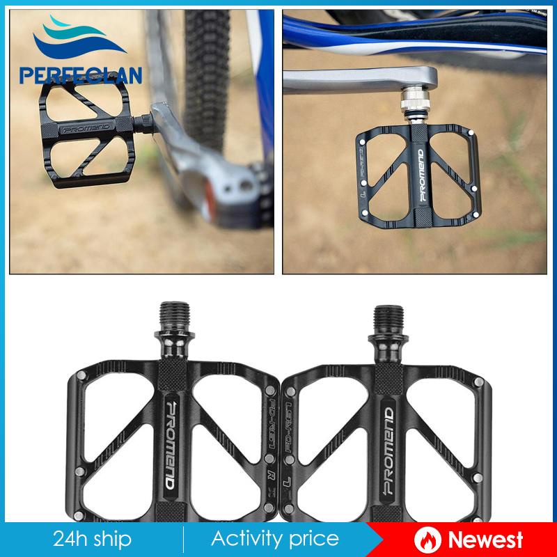 Bàn Đạp Siêu Nhẹ Chuyên Dụng Cho Xe Đạp Leo Núi MTB