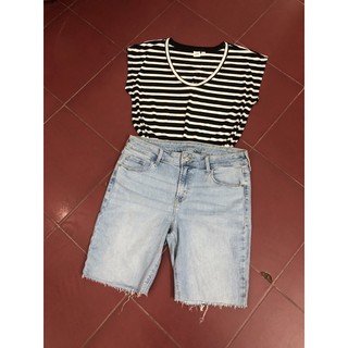 Áo Gap dư xịn, chỉ 55k/c!