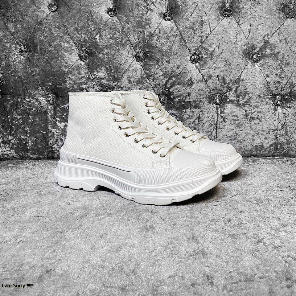 Giày dx cổ cao - 8809 | BigBuy360 - bigbuy360.vn