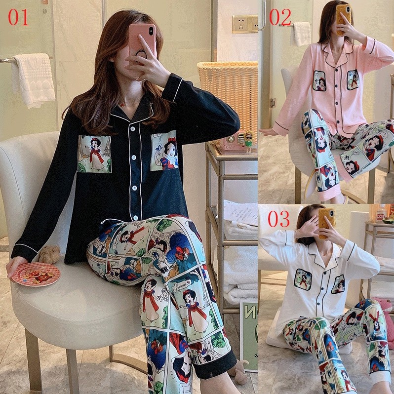 Alimei Women Clothes