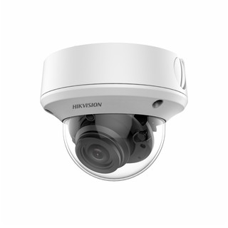 Camera Hikvision DS-2CE5AH0T-VPIT3ZF