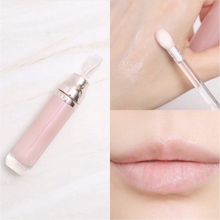 [LA MER] Son dưỡng La Mer The Lip Volumizer cấp ẩm, mềm môi