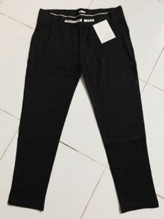 Quần legging lưng cao (Bigsize)