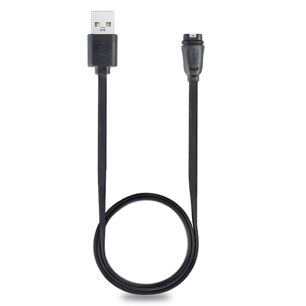 Dây cáp sạc USB cho đồng hồ thông minh Garmin Instinct