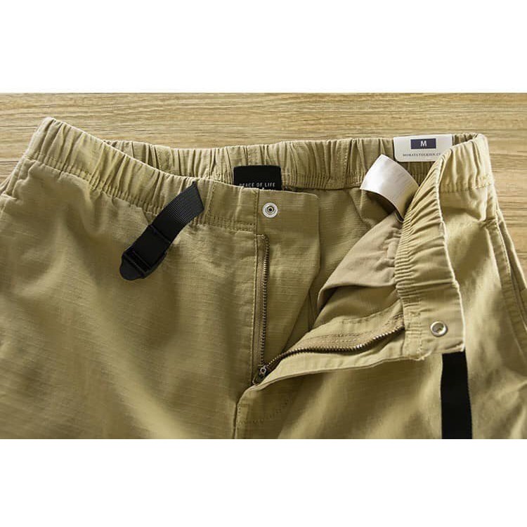 QUẦN SHORT DÂY | BigBuy360 - bigbuy360.vn