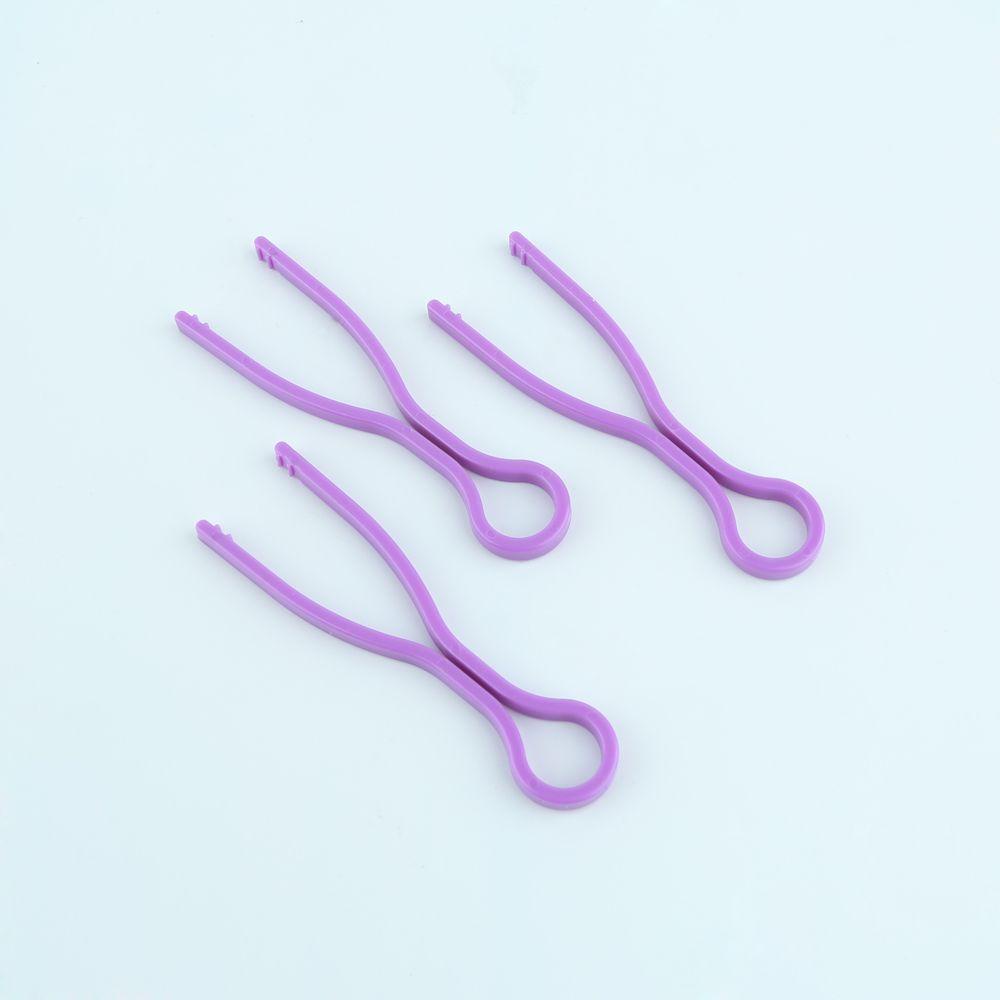YIYU Set 10 Dụng Cụ Quấn Chỉ May Vá