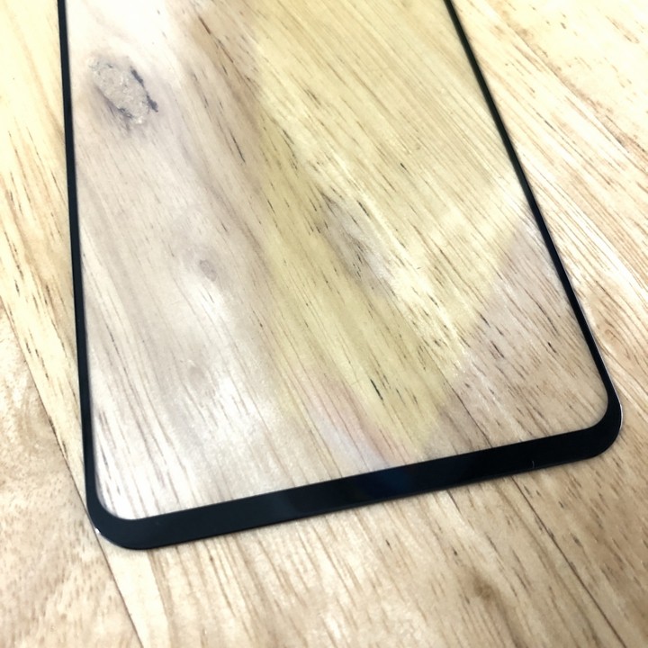 Cường lực full Rog Phone 5 - Rog Phone 5S - Rog Phone 6  loại tốt Gor