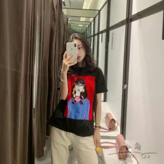 Áo zara xuất full tag mac