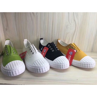 [SALE 99K] giày thể thao nữ đẹp nhất lớp