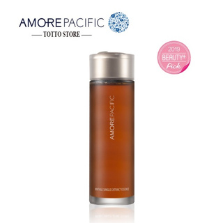 [30ml] Nước thần Amore Pacific Vintage Single Extract Essence