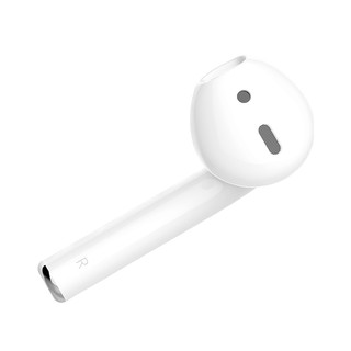Tai Nghe Bluetooth E39 chính hãng HOCO.