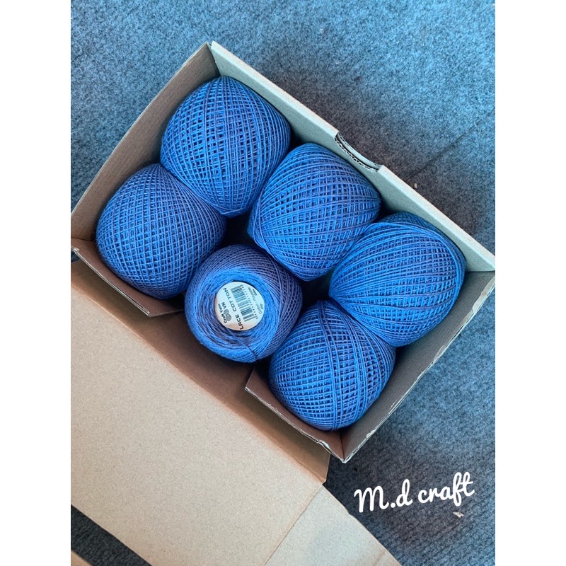 sợi lace cottton | BigBuy360 - bigbuy360.vn