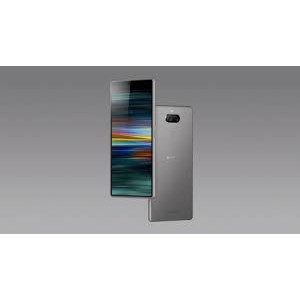 [ RẺ BẤT NGỜ ] điện thoại Sony Xperia X10 - Sony Xperia 10 64G mới zin CHÍNH HÃNG, màn hình 6inch | BigBuy360 - bigbuy360.vn