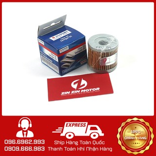 Lọc nhớt raider fi satria fi raider xc gsx 150 fx gd110