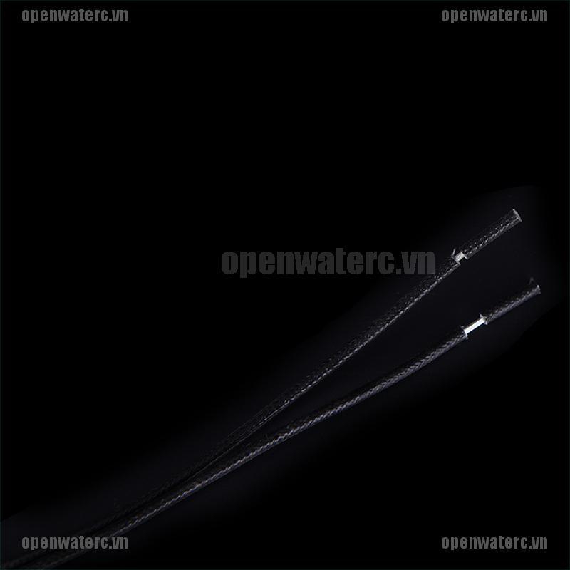 Bóng Đèn Halogen OPC 12L Thay Thế Dành Cho Lò Nướng