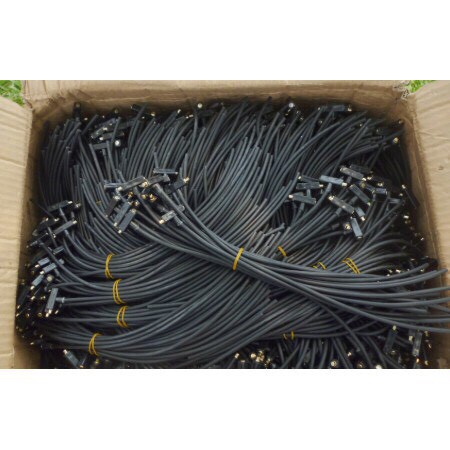 IC đánh lửa bếp gas mini ❤️FREESHIP❤️