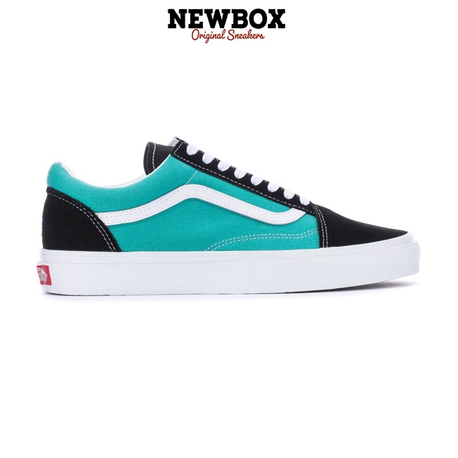 Giày Vans Old Skool Classic Sport - VN0A3WKT4FV