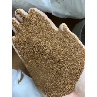 MẶT NẠ NGŨ HOA HẠT - BỊCH 1KG