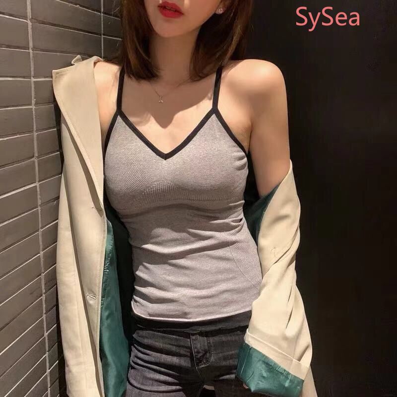 Áo Ngực Thể Thao Thiết Kế Quyến Rũ Cho Nữ