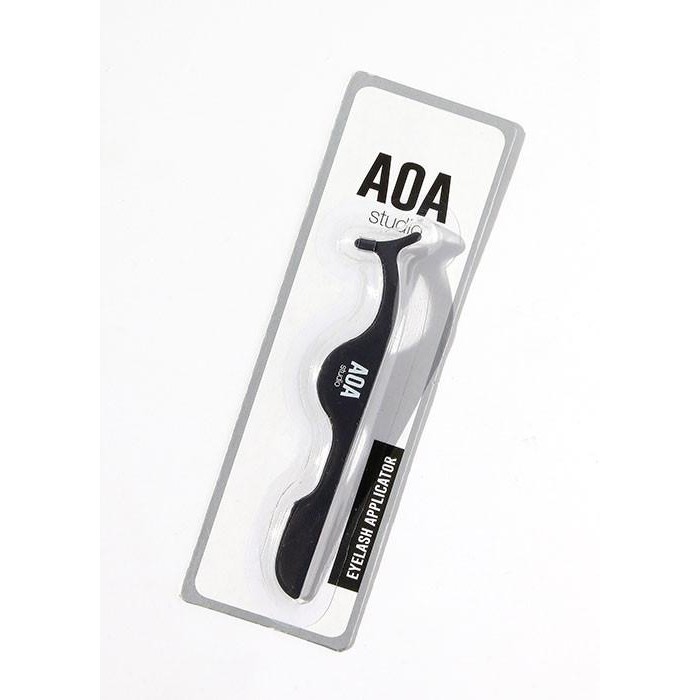 KẸP GẮN MI GIẢ AOA EYELASH APPLICATOR