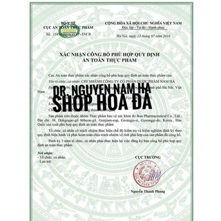 THẬP TOÀN ĐẠI BỔ HOÀN