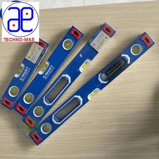 Thước thủy c-mart d0013 300-600mm